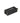 StarTech.com Adattatore Ethernet USB C Gigabit US1GC30DB Nero Thunderbolt 3