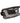 StarTech.com Ergonomic Adjustable Laptop Stand 9-13" Black