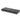 StarTech.com Splitter HDMI 8 porte 4K 60Hz HDR Audio 7.1 - Nero