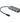 StarTech.com Hub USB-C 3 Porte con Gigabit Ethernet, 2 USB-A, 1 USB-C, USB 3.2 Gen 2