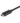 StarTech.com Hub USB-C 3 Porte con Gigabit Ethernet, 2 USB-A, 1 USB-C, USB 3.2 Gen 2