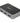 StarTech.com Hub USB-C 4 porte USB-A 10 Gbps alimentato con ricarica rapida