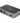 StarTech.com Hub USB-C 4 porte USB-A 10 Gbps alimentato con ricarica rapida