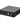 StarTech.com Estrattore Audio HDMI HD202A 4K 60Hz 5.1 canali Nero