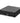StarTech.com Estrattore Audio HDMI HD202A 4K 60Hz 5.1 canali Nero