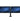 StarTech.com ARMBARDUOG Dual Monitor Desk Arm up to 27" VESA 16kg