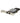 StarTech.com Scheda di Rete PCIe 10GBase-T 2 Porte RJ45 Intel X550AT Nero
