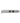 StarTech.com Scheda di Rete PCIe 10GBase-T 2 Porte RJ45 Intel X550AT Nero