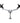 StarTech.com 13-27" Articulating Dual Monitor Stand Desk Silver 10kg