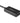 StarTech.com DP2HD4K60H 4.75" Active DisplayPort to HDMI 4K 60Hz Adapter