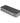 StarTech.com USB-C/A Docking Station DK30C2DPEPUE 4K DP/HDMI 100W PD Ethernet