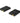 StarTech.com Extender HDMI 4K 60Hz CAT6 50m ST121HD20V Kit Trasmettitore Ricevitore Nero