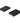 StarTech.com Extender HDMI 4K 60Hz CAT6 50m ST121HD20V Kit Trasmettitore Ricevitore Nero