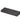 StarTech.com 4-port HDMI Splitter 4K 60Hz ST124HD202 Black - HDMI 2.0