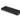 StarTech.com 4-port HDMI Splitter 4K 60Hz ST124HD202 Black - HDMI 2.0