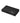 StarTech.com 2-Port 4K HDR HDMI Splitter ST122HD202 - Resolution 3840x2160