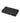 StarTech.com 2-Port 4K HDR HDMI Splitter ST122HD202 - Resolution 3840x2160