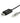 StarTech.com Cavo Console CISCO USB Rollover 1,8m RJ-45 a USB-A M/M Windows Mac Linux