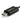StarTech.com Cavo Console CISCO USB Rollover 1,8m RJ-45 a USB-A M/M Windows Mac Linux