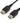 StarTech.com Cavo DisplayPort 1.4 2m 8K 60Hz HDR Certificato VESA
