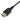 StarTech.com Cavo DisplayPort 1.4 2m 8K 60Hz HDR Certificato VESA
