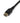 StarTech.com 3m DisplayPort 1.4 Cable 8K60Hz Gold Plated VESA Compliant