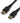 StarTech.com Cavo DisplayPort 1.4 8K 60Hz HDR HBR3 5m per PC e Monitor