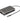 StarTech.com USB-C to HDMI Adapter 4K 60Hz USB 3.2 Hub 10Gbps Ethernet LAN