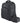 StarTech.com Zaino Professionale Ergonomico per Laptop 15.6" Nero Nylon NTBKBAG156
