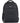 StarTech.com Zaino Professionale Ergonomico per Laptop 15.6" Nero Nylon NTBKBAG156
