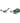 StarTech.com PCI Express 2-Port RS232 DB9 Low Profile Serial Card PEX2S953LP