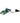 StarTech.com PCI Express 2-Port RS232 DB9 Low Profile Serial Card PEX2S953LP