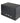StarTech.com KVM Switch DisplayPort 2 porte 4 monitor 4K 60Hz UHD HDR con Hub USB 3.0