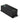 StarTech.com Hub USB 3.0 7 porte Nero 5Gbps Protezione Sovratensioni Guida DIN