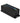 StarTech.com Hub USB 3.0 7 porte Nero 5Gbps Protezione Sovratensioni Guida DIN