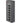 StarTech.com Stazione di Ricarica USB 7 Porte 5x1A 2x2A Nera