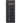 StarTech.com Stazione di Ricarica USB 7 Porte 5x1A 2x2A Nera