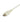 StarTech.com Adattatore Ethernet USB-C a RJ45 Gigabit con porta USB-A, Bianco