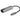 StarTech.com Adattatore Ethernet USB 3.0 2.5GbE RJ45 US2GA30 Nero e Grigio