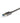 StarTech.com Adattatore Ethernet USB 3.0 2.5GbE RJ45 US2GA30 Nero e Grigio