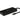StarTech.com Box Esterno SSD M.2 USB-C 3.1 10Gbps Nero Alluminio SM21BMU31CI3
