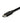 StarTech.com Box Esterno SSD M.2 USB-C 3.1 10Gbps Nero Alluminio SM21BMU31CI3