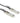 StarTech.com Cavo Twinax SFP+ 1m 10Gbps Compatibile Dell EMC DAC-SFP-10G-1M