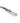 StarTech.com Cavo Twinax SFP+ 1m 10Gbps Compatibile Dell EMC DAC-SFP-10G-1M