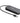 StarTech.com Hub USB 3.2 Gen 1 4 porte Tipo A Alta Velocità 5Gbps Nero Grigio
