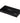 StarTech.com Splitter HDMI 2 porte 4K 60Hz con Scaler ST122HD20S