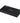 StarTech.com Splitter HDMI 2 porte 4K 60Hz con Scaler ST122HD20S