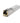 StarTech.com Modulo SFP 1000BASE-T Compatibile Cisco GLC-TE - Ampio Intervallo Temp