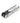 StarTech.com Ricetrasmettitore SFP+ 10GBASE-LRM Fibra Ottica Compatibile HPE JD092B