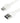 StarTech.com Cavo USB-A a USB-C 2m Ricarica Veloce 60W Bianco TPE Aramidica